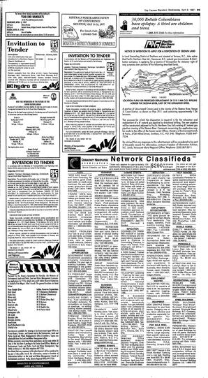 TSt-09-51-04021997.pdf-20