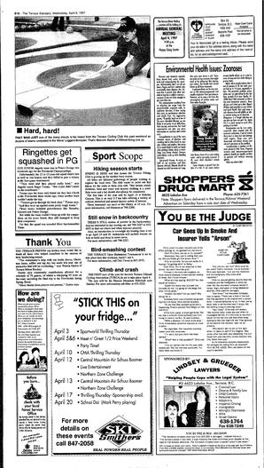 TSt-09-51-04021997.pdf-21