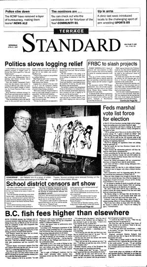 TSt-09-52-04091997.pdf-1
