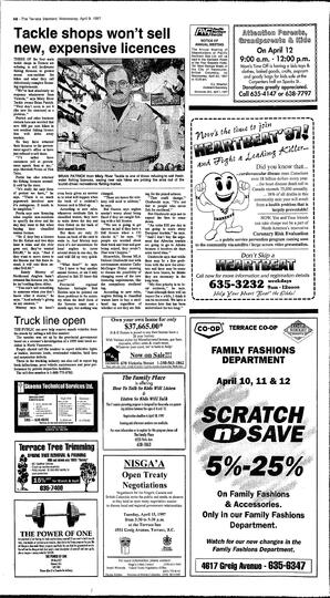 TSt-09-52-04091997.pdf-8