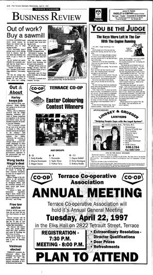 TSt-09-52-04091997.pdf-10