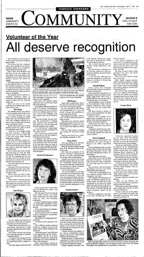 TSt-09-52-04091997.pdf-13