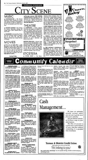 TSt-09-52-04091997.pdf-14