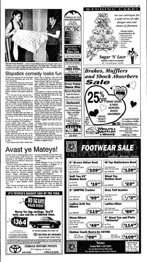 TSt-09-52-04091997.pdf-15