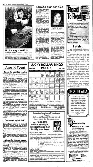 TSt-09-52-04091997.pdf-16