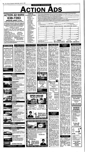 TSt-09-52-04091997.pdf-20