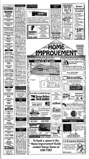 TSt-09-52-04091997.pdf-21