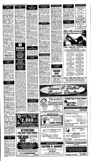 TSt-09-52-04091997.pdf-22