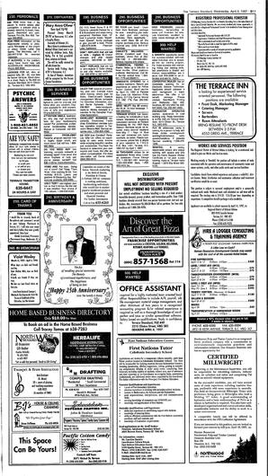 TSt-09-52-04091997.pdf-23