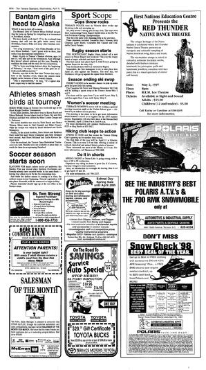 TSt-09-52-04091997.pdf-26