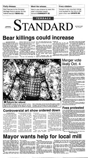 TSt-10-01-04161997.pdf-1