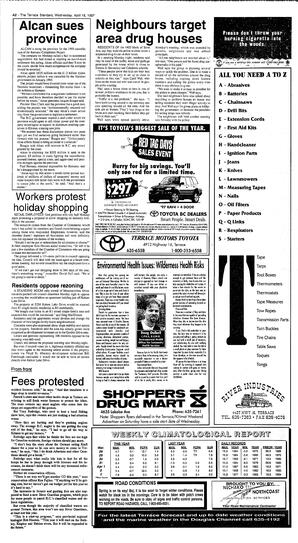 TSt-10-01-04161997.pdf-2