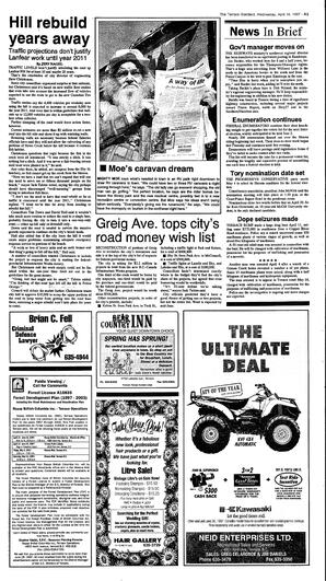 TSt-10-01-04161997.pdf-3