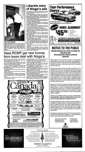TSt-10-01-04161997.pdf-7