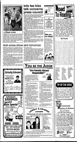 TSt-10-01-04161997.pdf-9