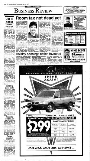 TSt-10-01-04161997.pdf-10