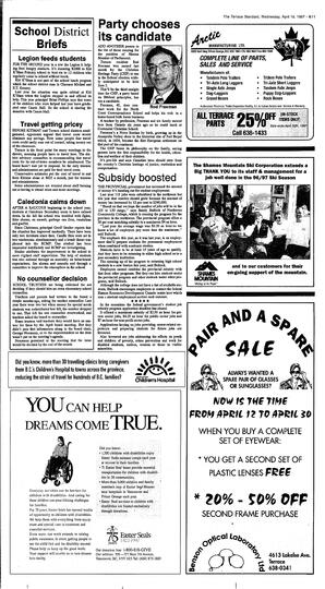 TSt-10-01-04161997.pdf-11