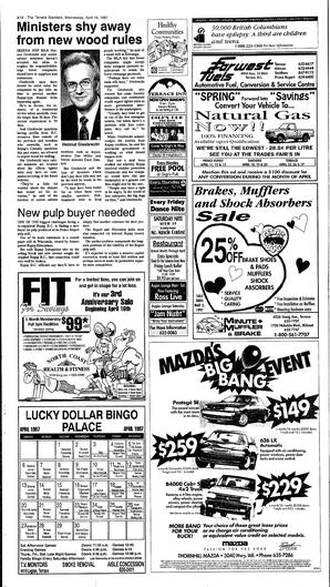 TSt-10-01-04161997.pdf-12