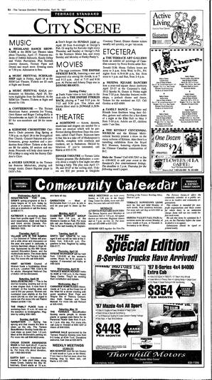 TSt-10-01-04161997.pdf-14