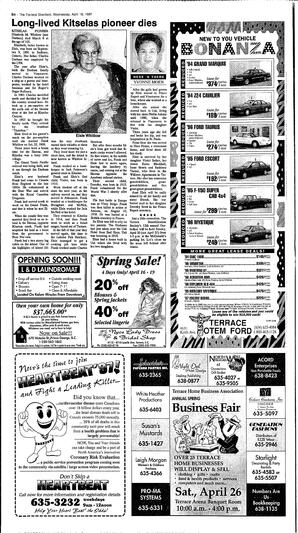 TSt-10-01-04161997.pdf-16