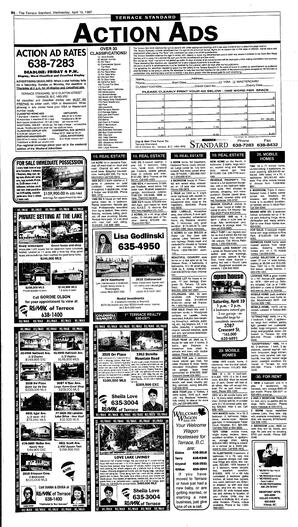 TSt-10-01-04161997.pdf-18