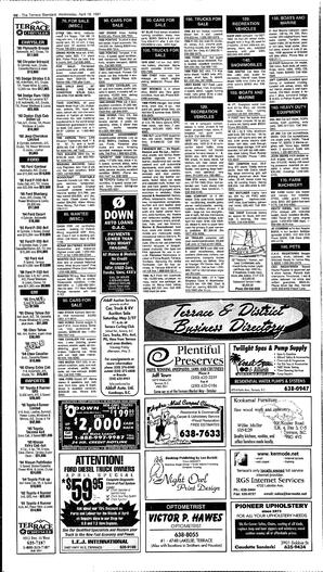 TSt-10-01-04161997.pdf-20
