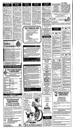 TSt-10-01-04161997.pdf-22