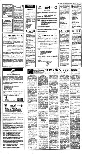 TSt-10-01-04161997.pdf-23