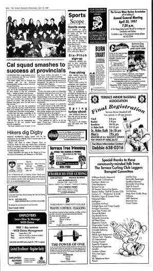 TSt-10-01-04161997.pdf-24