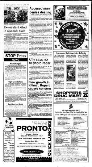 TSt-10-02-04231997.pdf-2