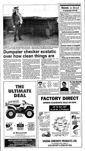 TSt-10-02-04231997.pdf-3