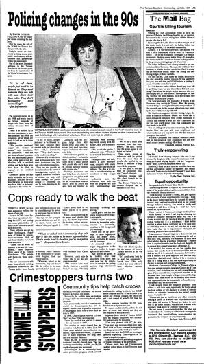 TSt-10-02-04231997.pdf-5