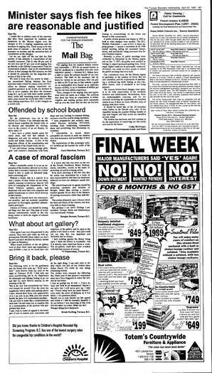 TSt-10-02-04231997.pdf-7
