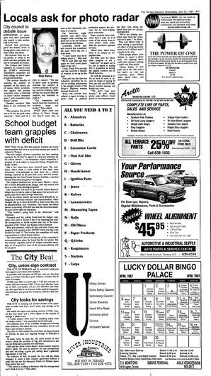 TSt-10-02-04231997.pdf-11
