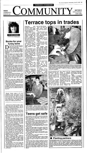 TSt-10-02-04231997.pdf-15