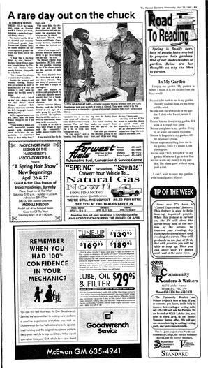 TSt-10-02-04231997.pdf-19