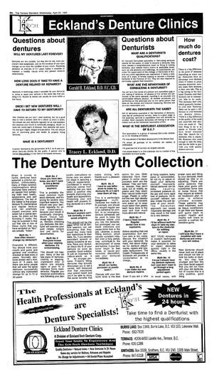TSt-10-02-04231997.pdf-20