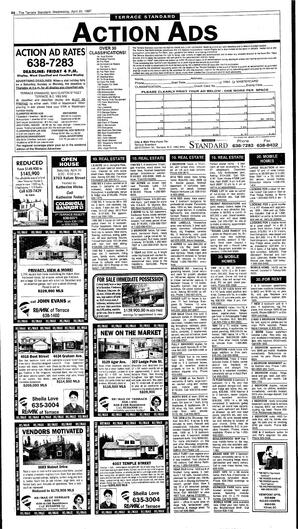 TSt-10-02-04231997.pdf-22