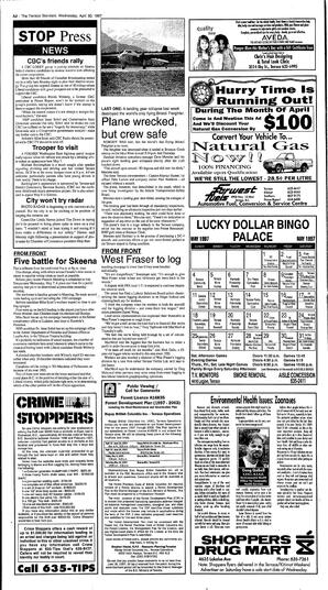 TSt-10-02-04231997.pdf-30