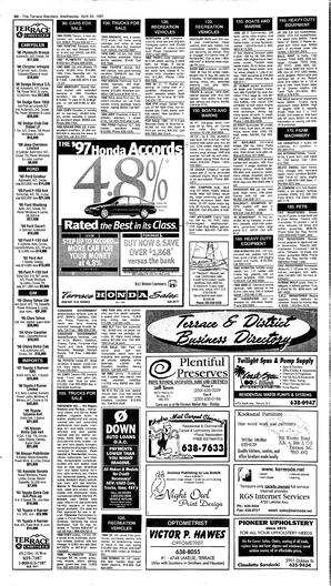 TSt-10-02-04231997.pdf-48