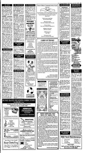 TSt-10-02-04231997.pdf-49