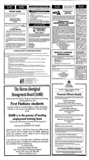 TSt-10-02-04231997.pdf-50