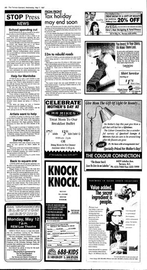 TSt-10-04-05071997.pdf-2