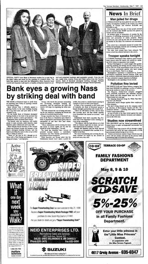 TSt-10-04-05071997.pdf-3