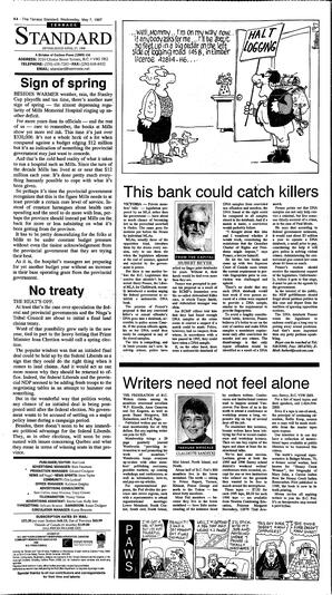 TSt-10-04-05071997.pdf-4