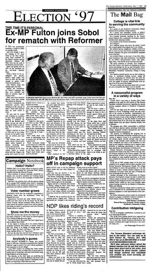 TSt-10-04-05071997.pdf-5