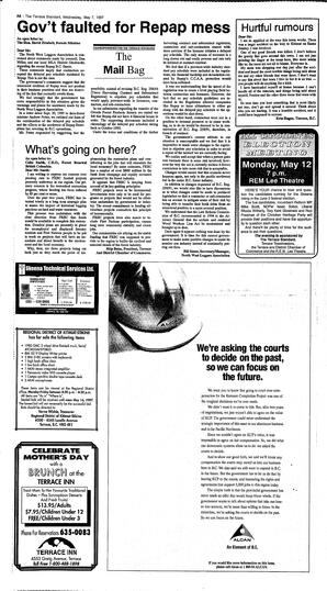 TSt-10-04-05071997.pdf-6