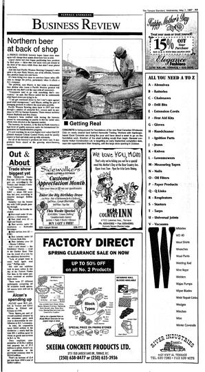 TSt-10-04-05071997.pdf-9