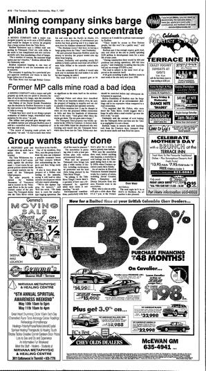 TSt-10-04-05071997.pdf-10