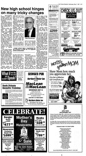 TSt-10-04-05071997.pdf-11
